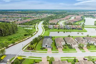 3095 Forsythia Dr, Odessa, FL 33556 - Photo 68