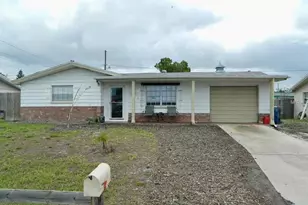 3442 Wiltshire Dr, Holiday, FL 34691 - Photo 1