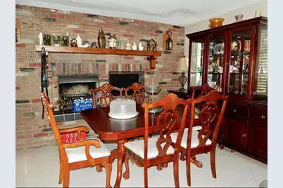 3442 Wiltshire Drive, Holiday, FL 34691 - Photo 2