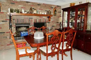 3442 Wiltshire Dr, Holiday, FL 34691 - Photo 2