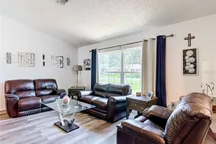 10433 Dunkirk Rd, Spring Hill, FL 34608 - Photo 10