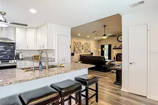 10433 Dunkirk Rd, Spring Hill, FL 34608 - Photo 26