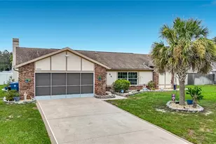 10433 Dunkirk Rd, Spring Hill, FL 34608 - Photo 2