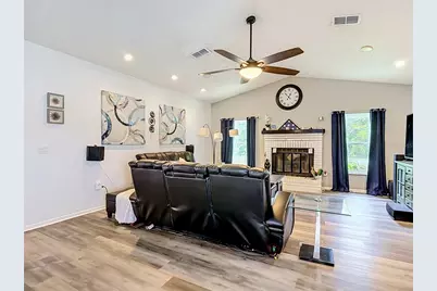 10433 Dunkirk Road, Spring Hill, FL 34608 - Photo 28
