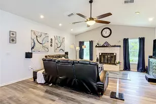 10433 Dunkirk Rd, Spring Hill, FL 34608 - Photo 28