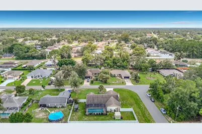 10433 Dunkirk Road, Spring Hill, FL 34608 - Photo 72