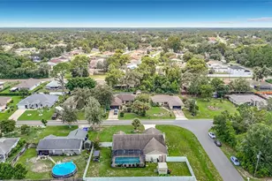 10433 Dunkirk Rd, Spring Hill, FL 34608 - Photo 72