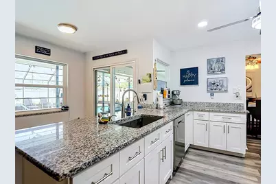10433 Dunkirk Road, Spring Hill, FL 34608 - Photo 20
