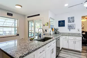 10433 Dunkirk Rd, Spring Hill, FL 34608 - Photo 20