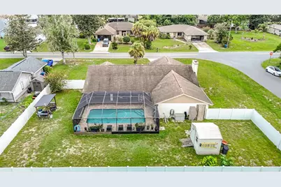 10433 Dunkirk Road, Spring Hill, FL 34608 - Photo 70