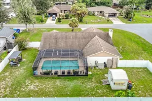 10433 Dunkirk Rd, Spring Hill, FL 34608 - Photo 70
