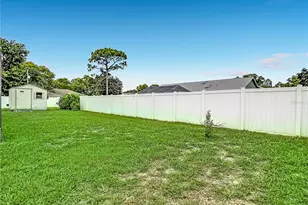 10433 Dunkirk Rd, Spring Hill, FL 34608 - Photo 68