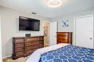 10433 Dunkirk Rd, Spring Hill, FL 34608 - Photo 38