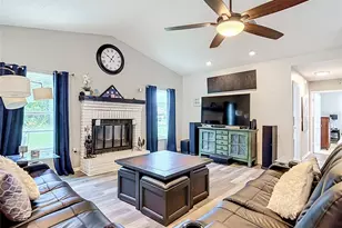 10433 Dunkirk Rd, Spring Hill, FL 34608 - Photo 32