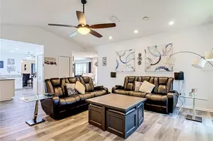 10433 Dunkirk Rd, Spring Hill, FL 34608 - Photo 30