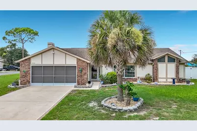 10433 Dunkirk Road, Spring Hill, FL 34608 - Photo 1