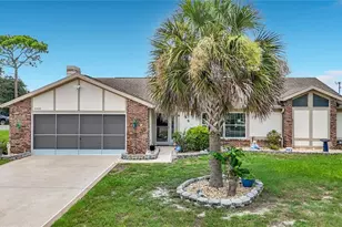 10433 Dunkirk Rd, Spring Hill, FL 34608 - Photo 1