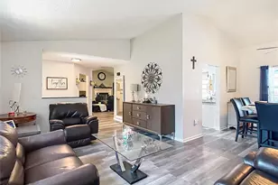 10433 Dunkirk Rd, Spring Hill, FL 34608 - Photo 12