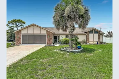 10433 Dunkirk Road, Spring Hill, FL 34608 - Photo 4