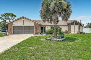 10433 Dunkirk Rd, Spring Hill, FL 34608 - Photo 4