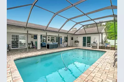 10433 Dunkirk Road, Spring Hill, FL 34608 - Photo 62