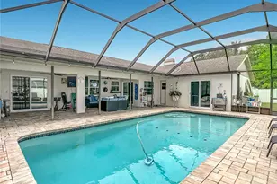 10433 Dunkirk Rd, Spring Hill, FL 34608 - Photo 62