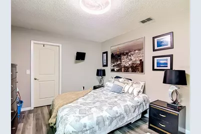 10433 Dunkirk Road, Spring Hill, FL 34608 - Photo 44