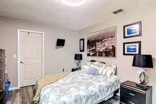 10433 Dunkirk Rd, Spring Hill, FL 34608 - Photo 44
