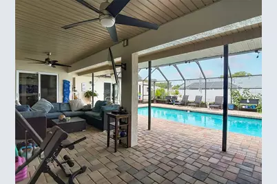 10433 Dunkirk Road, Spring Hill, FL 34608 - Photo 56
