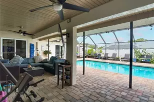 10433 Dunkirk Rd, Spring Hill, FL 34608 - Photo 56
