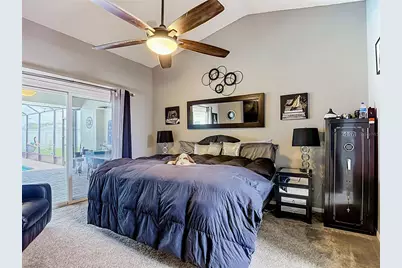 10433 Dunkirk Road, Spring Hill, FL 34608 - Photo 48
