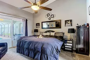 10433 Dunkirk Rd, Spring Hill, FL 34608 - Photo 48