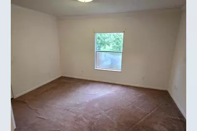 14263 Annutalaga Avenue, Brooksville, FL 34601 - Photo 14