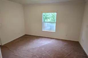 14263 Annutalaga Ave, Brooksville, FL 34601 - Photo 14