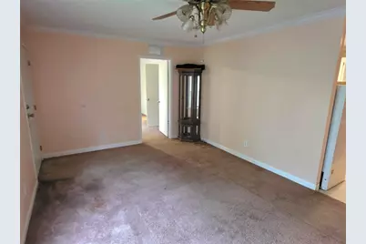 14263 Annutalaga Avenue, Brooksville, FL 34601 - Photo 2