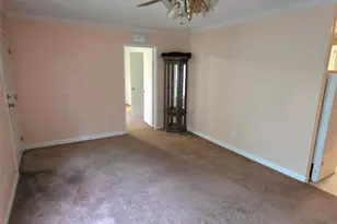 14263 Annutalaga Ave, Brooksville, FL 34601 - Photo 2