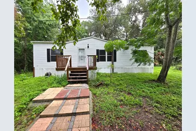 14263 Annutalaga Avenue, Brooksville, FL 34601 - Photo 1