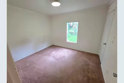 14263 Annutalaga Avenue, Brooksville, FL 34601 - Photo 8