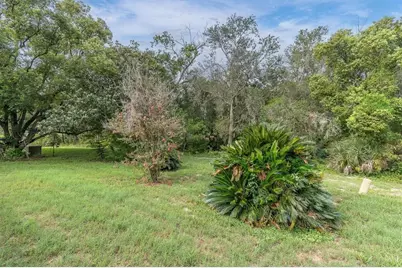 12227 Darwood Drive #B, Hudson, FL 34667 - Photo 24