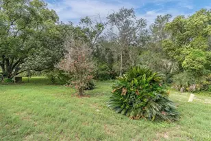 12227 Darwood Dr, Hudson, FL 34667 - Photo 24