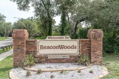12227 Darwood Drive #B, Hudson, FL 34667 - Photo 22