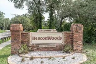 12227 Darwood Dr, Hudson, FL 34667 - Photo 22