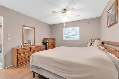 12227 Darwood Drive #B, Hudson, FL 34667 - Photo 16
