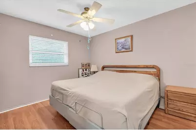 12227 Darwood Drive #B, Hudson, FL 34667 - Photo 14