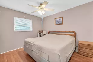 12227 Darwood Dr, Hudson, FL 34667 - Photo 14
