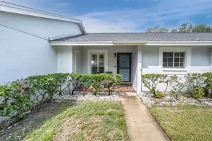12227 Darwood Dr, Hudson, FL 34667 - Photo 30