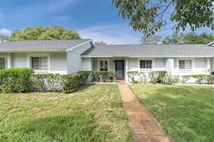 12227 Darwood Dr, Hudson, FL 34667 - Photo 1