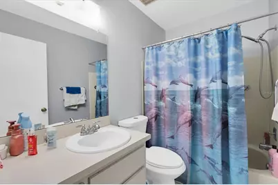 12227 Darwood Drive #B, Hudson, FL 34667 - Photo 20