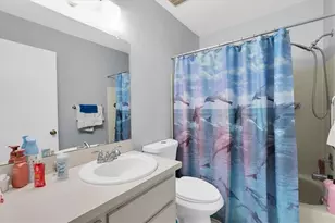 12227 Darwood Dr, Hudson, FL 34667 - Photo 20