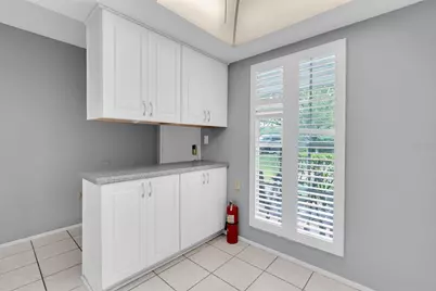 12227 Darwood Drive #B, Hudson, FL 34667 - Photo 10